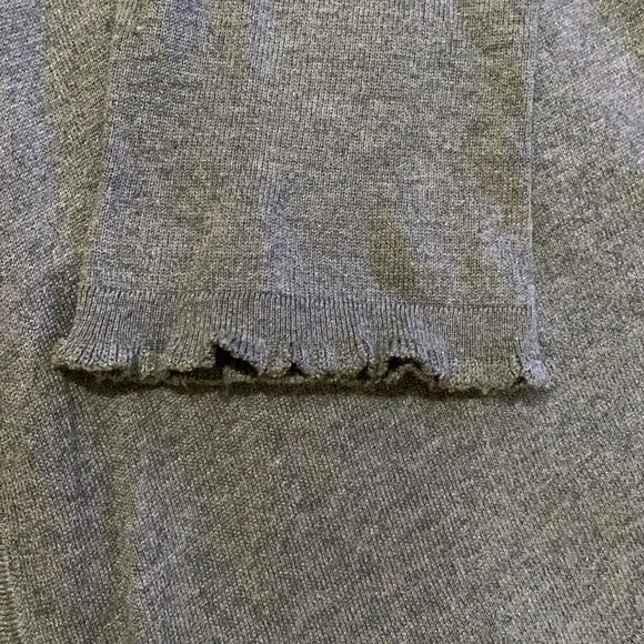 Marc Cain Sweater - Picture 4 of 8